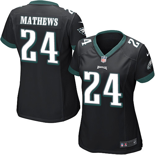 women Philadelphia Eagles jerseys-063